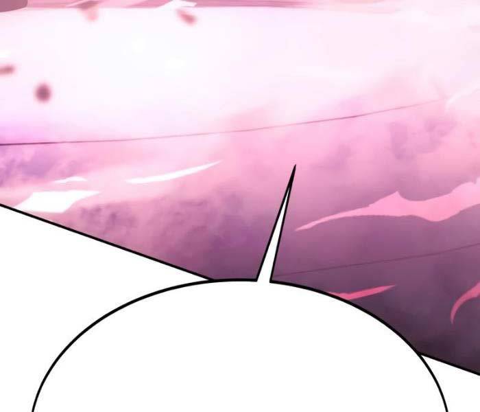 Tôi Đã Giết Tuyển Thủ Học Viện Chap 27 - Next Chap 28