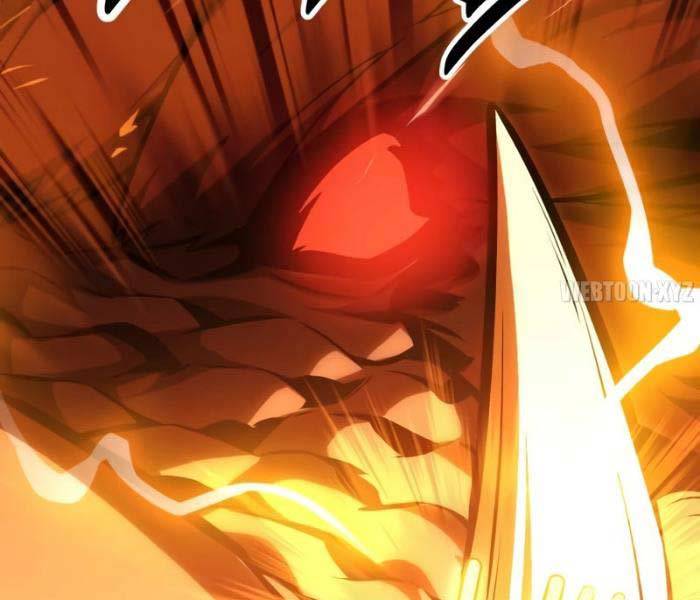 Tôi Đã Giết Tuyển Thủ Học Viện Chap 27 - Next Chap 28