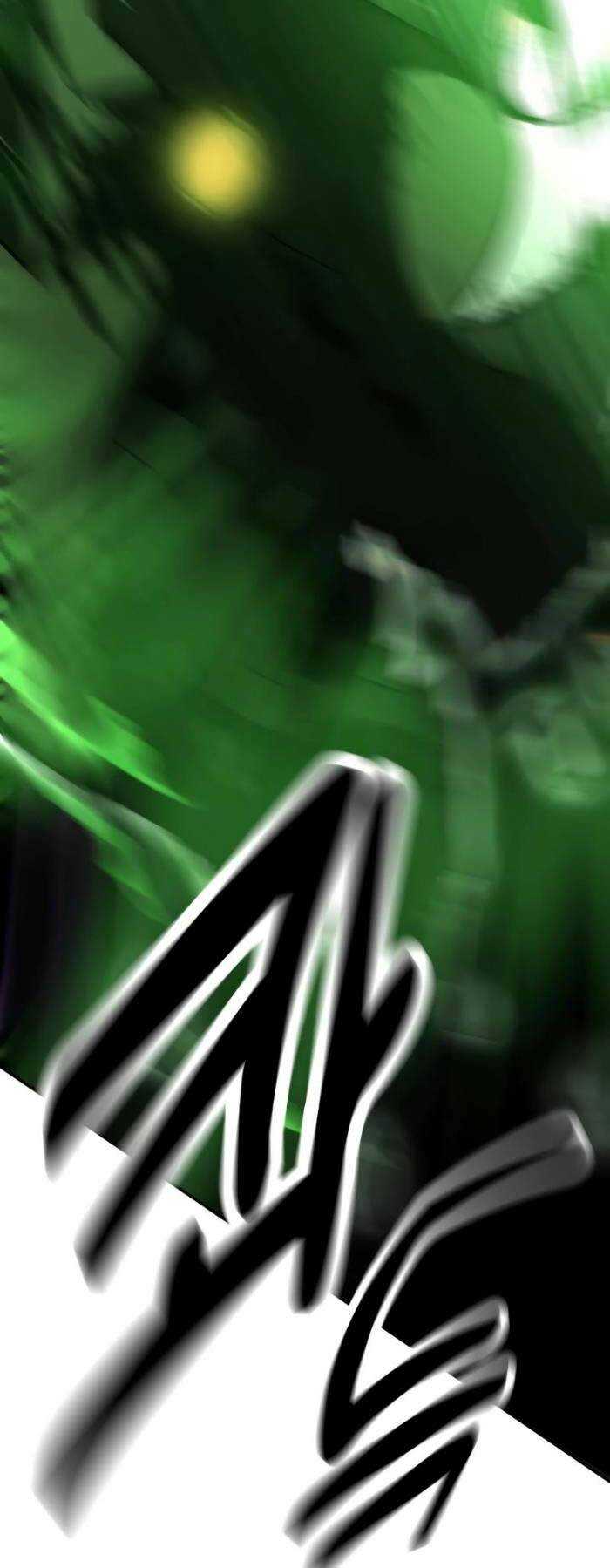 Tôi Đã Giết Tuyển Thủ Học Viện Chap 27 - Next Chap 28