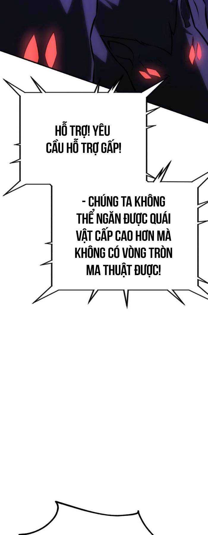 Tôi Đã Giết Tuyển Thủ Học Viện Chap 27 - Next Chap 28