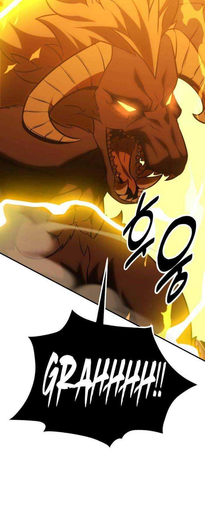 Tôi Đã Giết Tuyển Thủ Học Viện Chap 27 - Next Chap 28