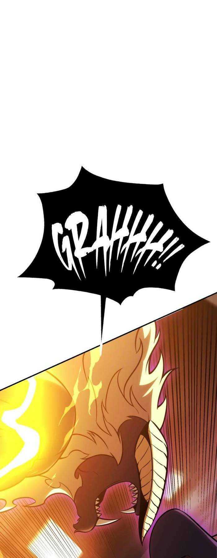 Tôi Đã Giết Tuyển Thủ Học Viện Chap 27 - Next Chap 28