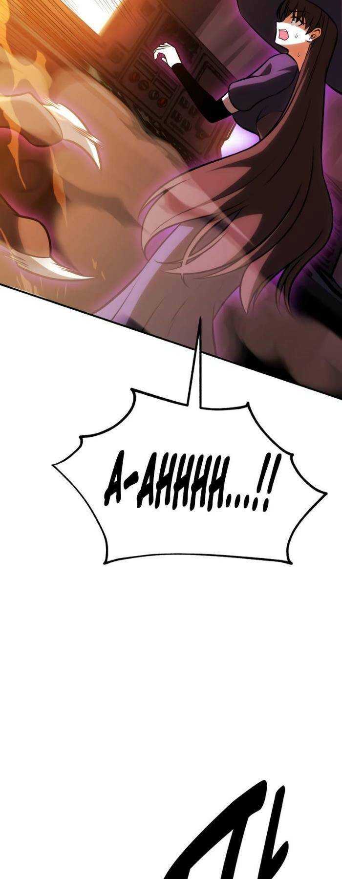 Tôi Đã Giết Tuyển Thủ Học Viện Chap 27 - Next Chap 28