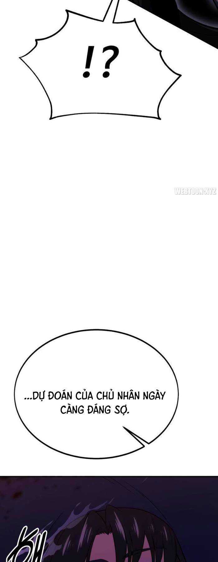 Tôi Đã Giết Tuyển Thủ Học Viện Chap 27 - Next Chap 28