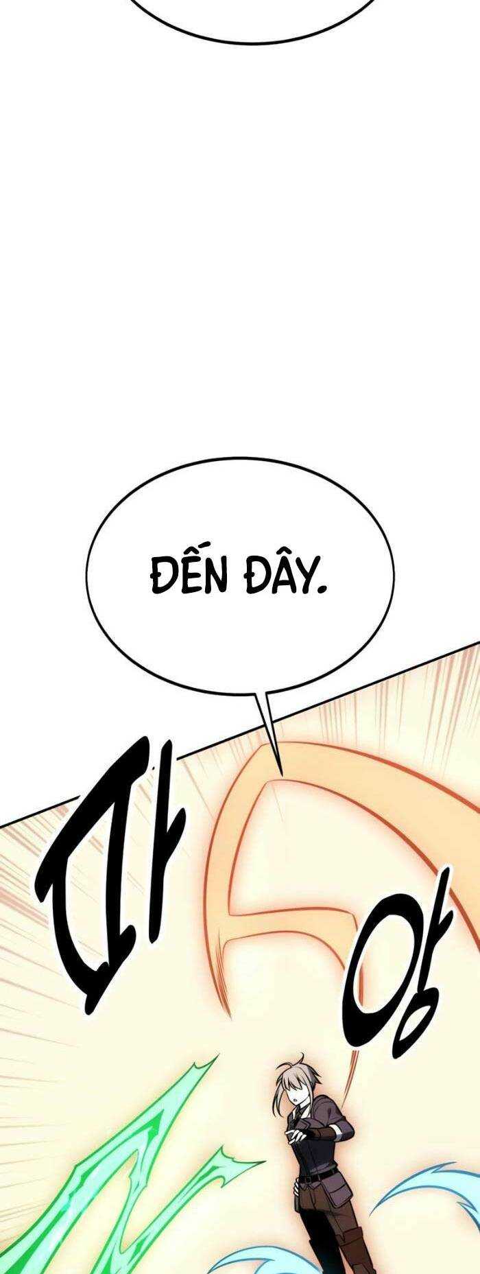 Tôi Đã Giết Tuyển Thủ Học Viện Chap 27 - Next Chap 28