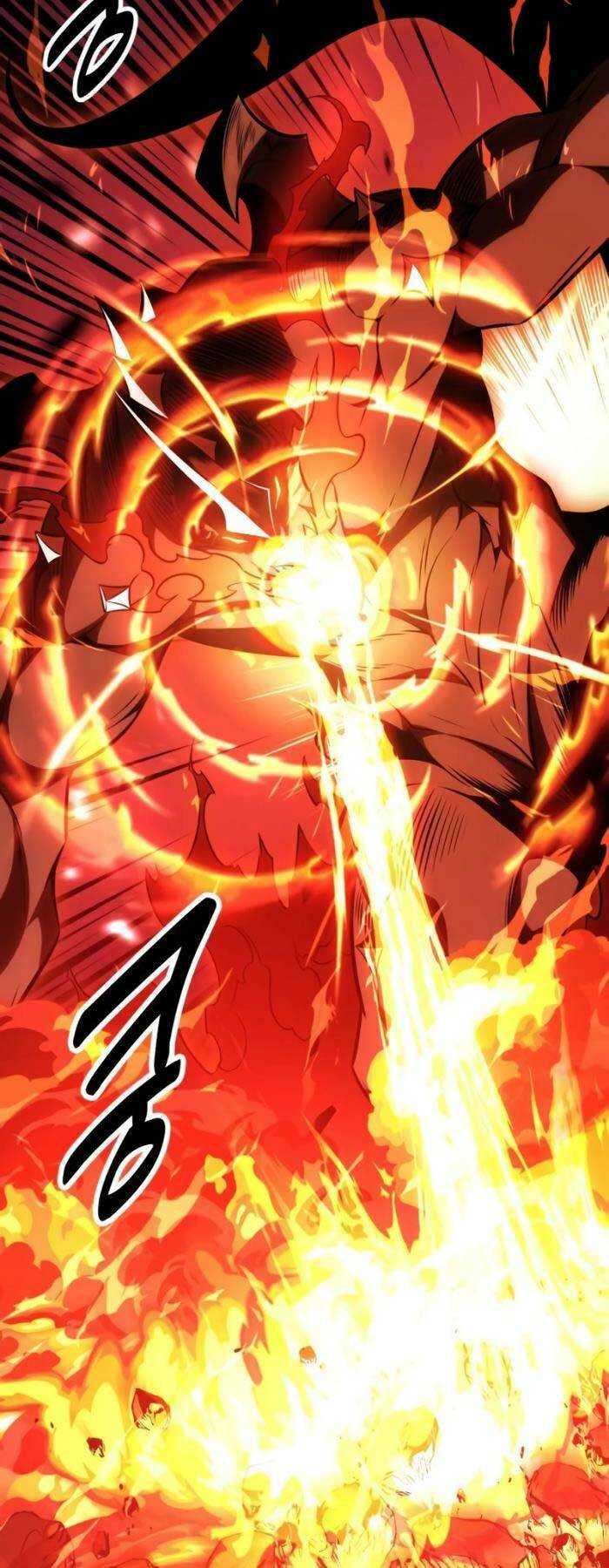 Tôi Đã Giết Tuyển Thủ Học Viện Chap 27 - Next Chap 28