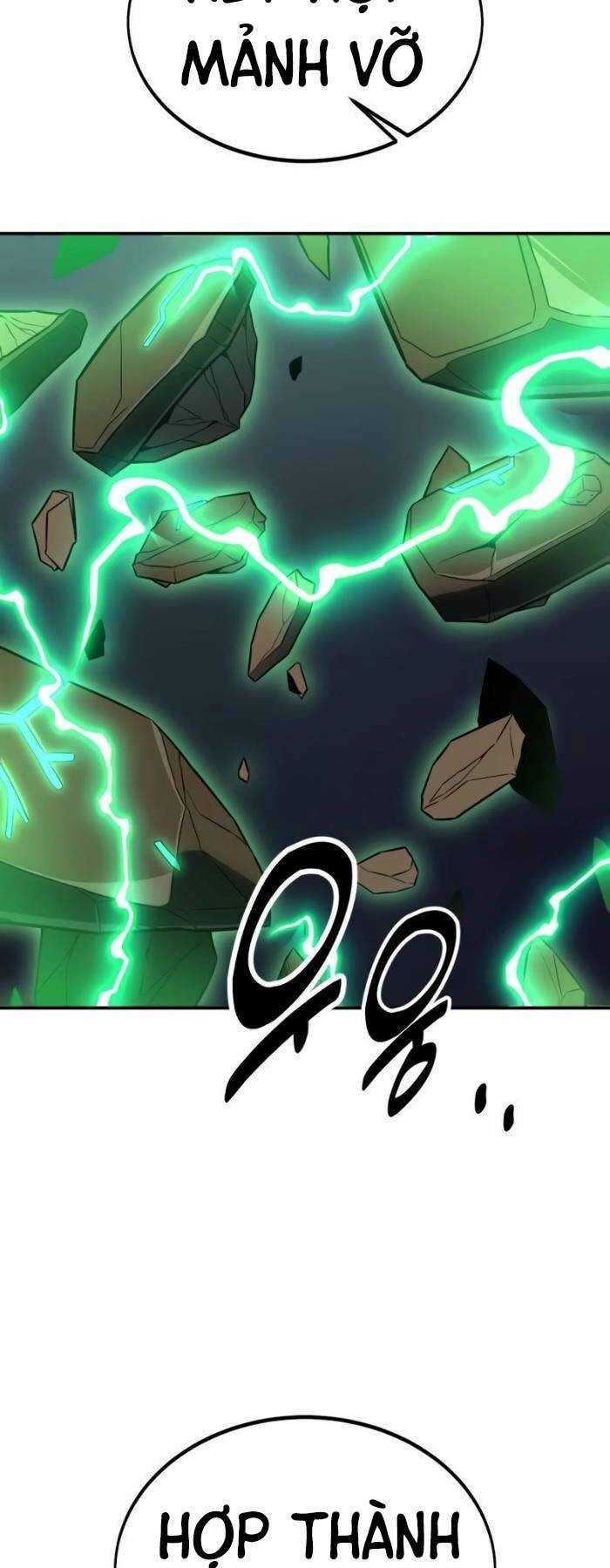 Tôi Đã Giết Tuyển Thủ Học Viện Chap 27 - Next Chap 28