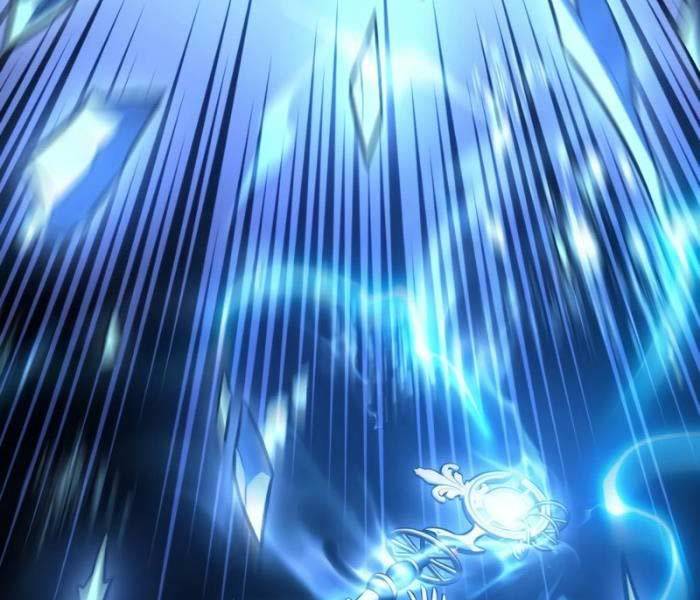 Tôi Đã Giết Tuyển Thủ Học Viện Chap 27 - Next Chap 28