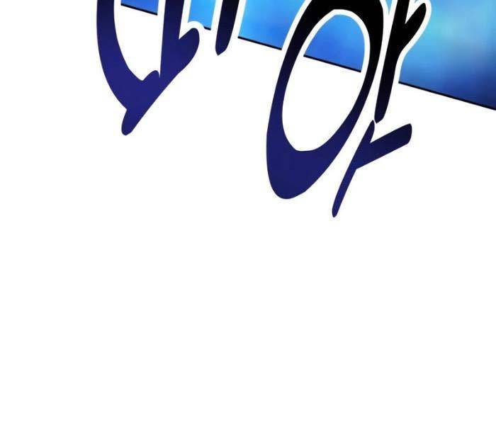 Tôi Đã Giết Tuyển Thủ Học Viện Chap 27 - Next Chap 28