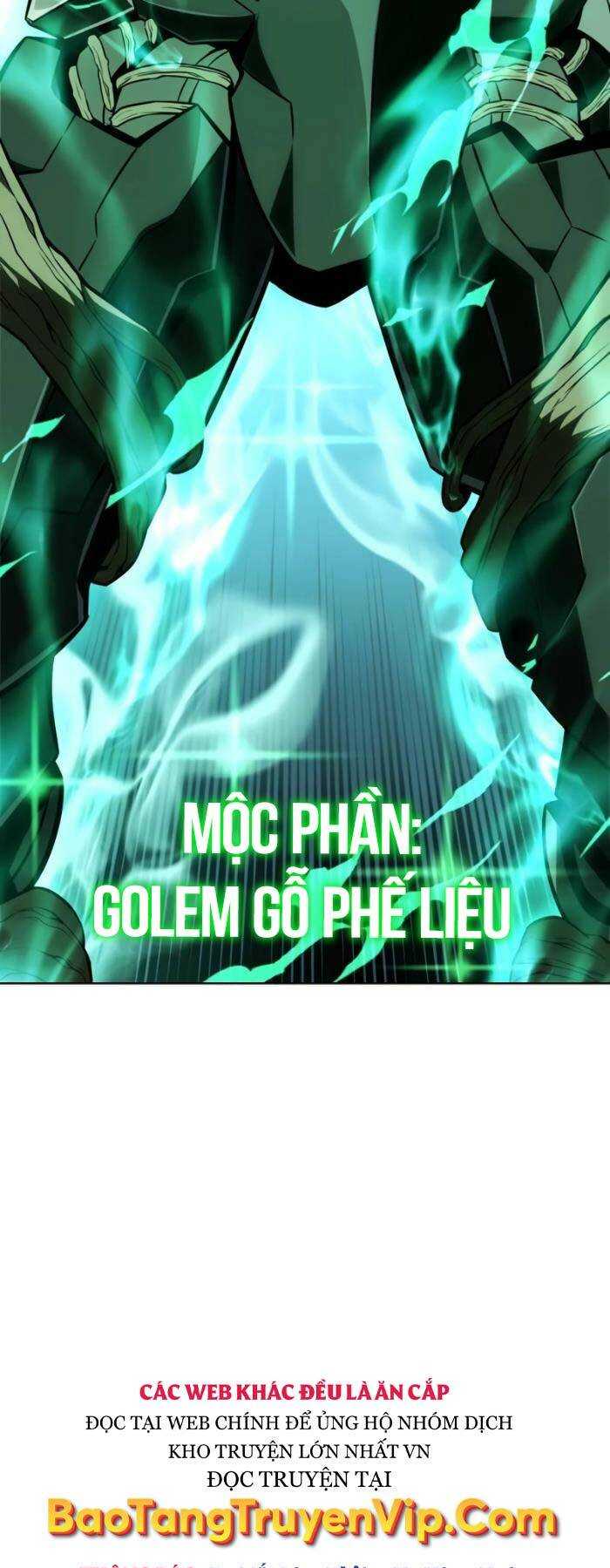 Tôi Đã Giết Tuyển Thủ Học Viện Chap 27 - Next Chap 28