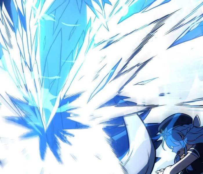 Tôi Đã Giết Tuyển Thủ Học Viện Chap 27 - Next Chap 28