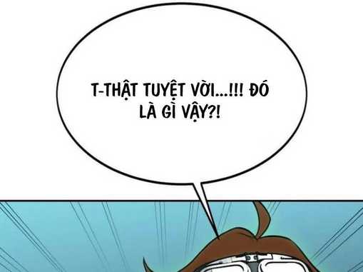 Tôi Đã Giết Tuyển Thủ Học Viện Chap 29.5 - Next Chap 30.5