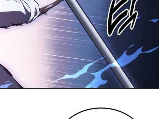 Tôi Đã Giết Tuyển Thủ Học Viện Chap 29.5 - Next Chap 30.5