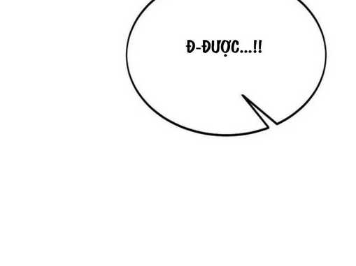 Tôi Đã Giết Tuyển Thủ Học Viện Chap 29.5 - Next Chap 30.5