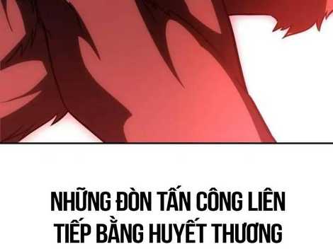Tôi Đã Giết Tuyển Thủ Học Viện Chap 29.5 - Next Chap 30.5