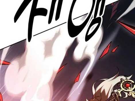 Tôi Đã Giết Tuyển Thủ Học Viện Chap 29.5 - Next Chap 30.5