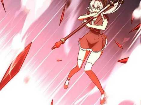 Tôi Đã Giết Tuyển Thủ Học Viện Chap 29.5 - Next Chap 30.5