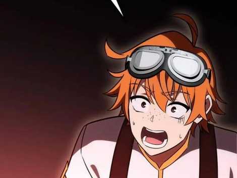 Tôi Đã Giết Tuyển Thủ Học Viện Chap 29.5 - Next Chap 30.5