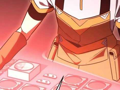 Tôi Đã Giết Tuyển Thủ Học Viện Chap 29.5 - Next Chap 30.5