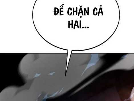 Tôi Đã Giết Tuyển Thủ Học Viện Chap 29.5 - Next Chap 30.5