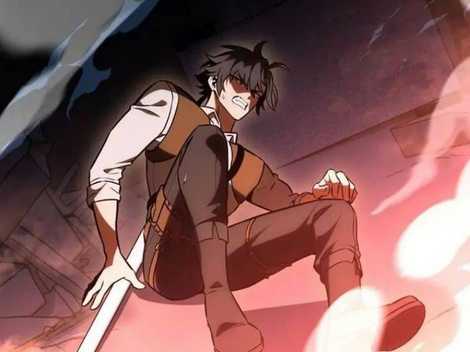 Tôi Đã Giết Tuyển Thủ Học Viện Chap 29.5 - Next Chap 30.5