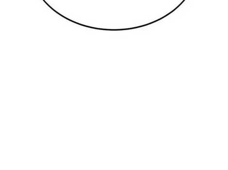 Tôi Đã Giết Tuyển Thủ Học Viện Chap 29.5 - Next Chap 30.5