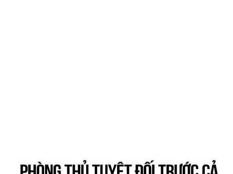 Tôi Đã Giết Tuyển Thủ Học Viện Chap 29.5 - Next Chap 30.5