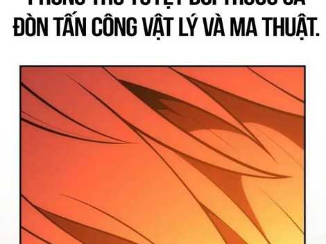 Tôi Đã Giết Tuyển Thủ Học Viện Chap 29.5 - Next Chap 30.5