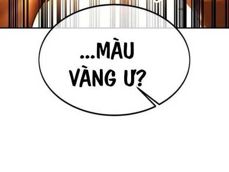 Tôi Đã Giết Tuyển Thủ Học Viện Chap 29.5 - Next Chap 30.5