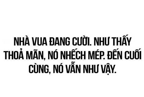 Tôi Đã Giết Tuyển Thủ Học Viện Chap 29.5 - Next Chap 30.5