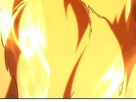 Tôi Đã Giết Tuyển Thủ Học Viện Chap 29.5 - Next Chap 30.5