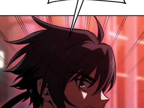 Tôi Đã Giết Tuyển Thủ Học Viện Chap 29.5 - Next Chap 30.5