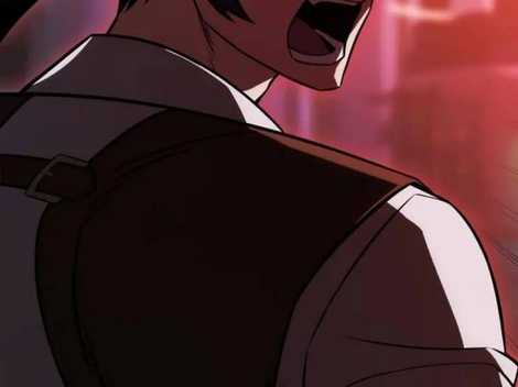 Tôi Đã Giết Tuyển Thủ Học Viện Chap 29.5 - Next Chap 30.5