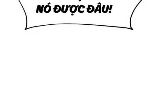 Tôi Đã Giết Tuyển Thủ Học Viện Chap 29.5 - Next Chap 30.5