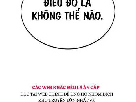 Tôi Đã Giết Tuyển Thủ Học Viện Chap 29.5 - Next Chap 30.5