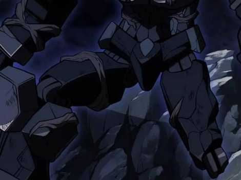 Tôi Đã Giết Tuyển Thủ Học Viện Chap 29.5 - Next Chap 30.5