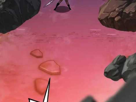 Tôi Đã Giết Tuyển Thủ Học Viện Chap 29.5 - Next Chap 30.5