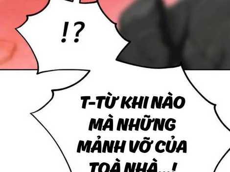 Tôi Đã Giết Tuyển Thủ Học Viện Chap 29.5 - Next Chap 30.5