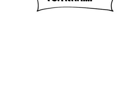 Tôi Đã Giết Tuyển Thủ Học Viện Chap 29.5 - Next Chap 30.5