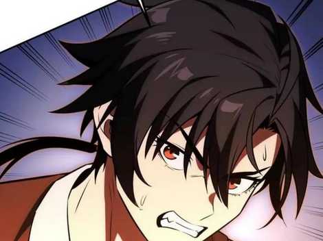 Tôi Đã Giết Tuyển Thủ Học Viện Chap 29.5 - Next Chap 30.5