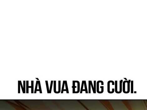 Tôi Đã Giết Tuyển Thủ Học Viện Chap 29.5 - Next Chap 30.5