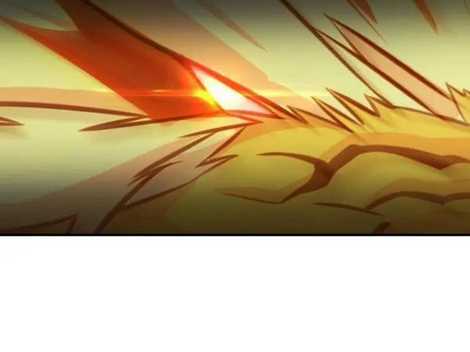 Tôi Đã Giết Tuyển Thủ Học Viện Chap 29.5 - Next Chap 30.5