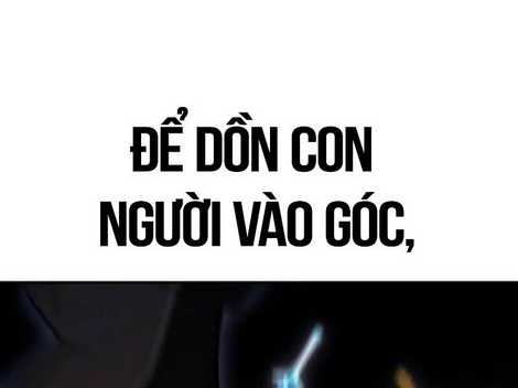 Tôi Đã Giết Tuyển Thủ Học Viện Chap 29.5 - Next Chap 30.5