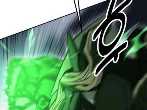 Tôi Đã Giết Tuyển Thủ Học Viện Chap 29.5 - Next Chap 30.5