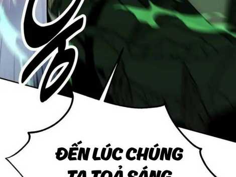 Tôi Đã Giết Tuyển Thủ Học Viện Chap 29.5 - Next Chap 30.5