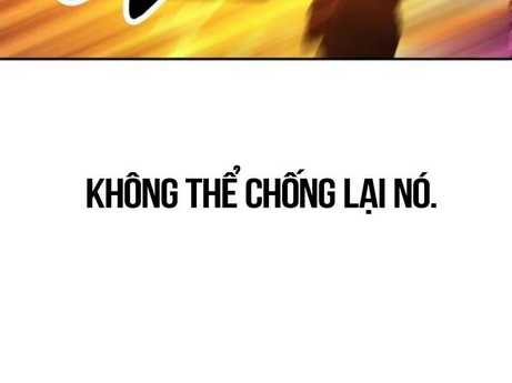 Tôi Đã Giết Tuyển Thủ Học Viện Chap 29.5 - Next Chap 30.5