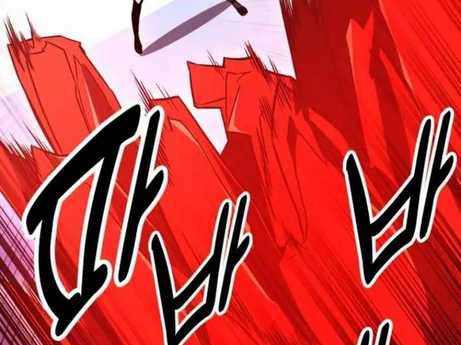 Tôi Đã Giết Tuyển Thủ Học Viện Chap 29.5 - Next Chap 30.5