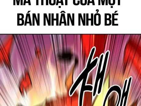 Tôi Đã Giết Tuyển Thủ Học Viện Chap 29.5 - Next Chap 30.5