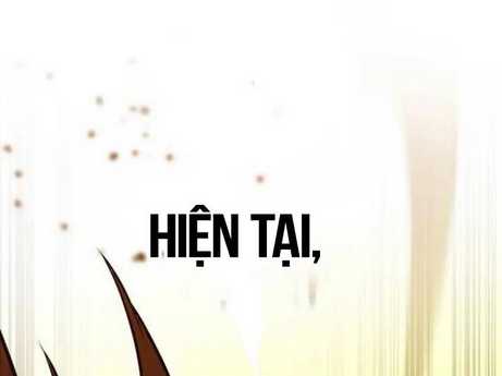 Tôi Đã Giết Tuyển Thủ Học Viện Chap 29.5 - Next Chap 30.5