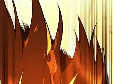 Tôi Đã Giết Tuyển Thủ Học Viện Chap 29.5 - Next Chap 30.5